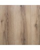 Ε106,44ΗΡ HPL (High Pressure Laminate) Table Top Natural Wood Shade-60x60cm/12mm