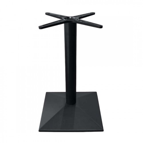Table Stands