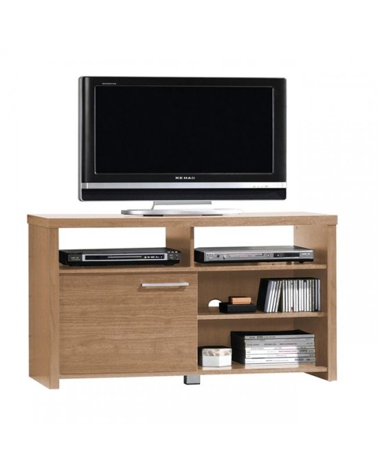 Ε7384,2 ANALOG TV Cabinet 110x45x63 Sonoma Oak