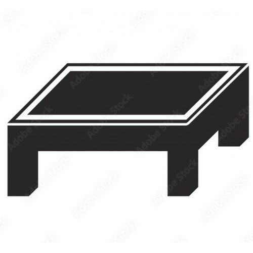 Sofa tables