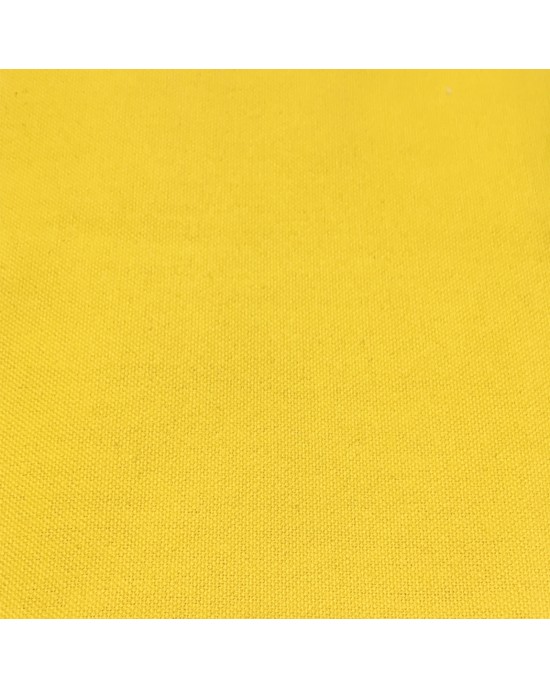 Ε777,15 Director Fabric Yellow 500gr/m2