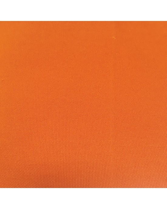 Ε777,16 Director Fabric Orange 500gr/m2