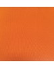 Ε777,16 Director Fabric Orange 500gr/m2